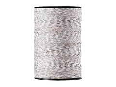 Electric Fence Wire, 2625Ft 800M Portable
