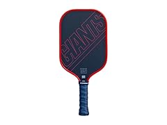 GIANTS Pro Pickleball Paddle