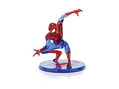 Swarovski Marvel Spider-Man Figurine