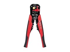 TAPIVA Wire Strippers
