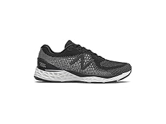 New Balance Men's Fresh Foam 