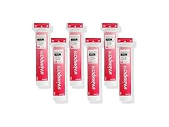 Swisspers Swisspers Smooth Moves Ultra-Luxe Premium Cotto