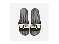 SAINTS Sport Slide (9-10)