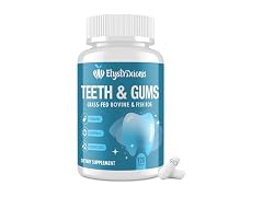 Gum Repair for Receding Gums – Advanced