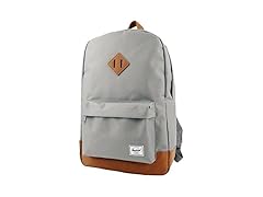 Herschel Heritage Unisex Backpack