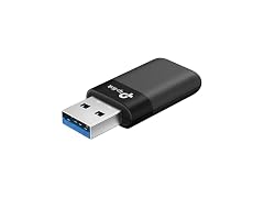 TP-Link AX3000 USB Wi-Fi 6 Adapter