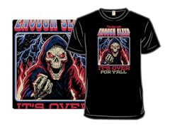 The Day I Get Enough Sleep