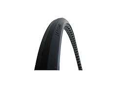 The Aftermarket Group Wheelchair Tire