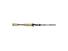 Dobyns Rods Sierra Ultra Finesse Casting Rod