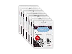 Scrapbook Adhesives by 3L, Pre-Cut 3D Foam Square