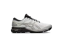 ASICS Mens Gel Kayano Running Shoe