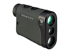 Vortex Triumph HD 850 Laser Rangefinder