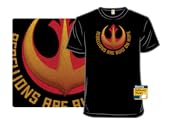 Rebel Hope