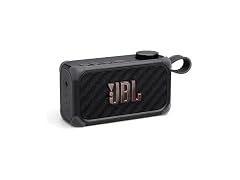 JBL Bandbox Solo - Practice Amp Speaker