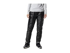 Mountain Hardwear Women's Ghost Whisperer Pant