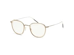 Oliver Peoples Women's 48mm Opticals OV1321T