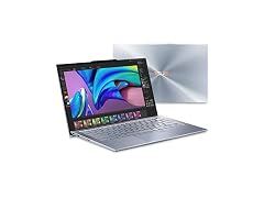 ASUS ZenBook S13 Laptop