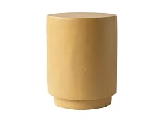 LeisureMod Modern Ramble Side Table