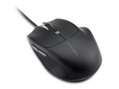 Kensington USB-C Wired Mouse
