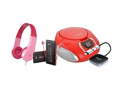 Fall-Tastic Deals: Electronics