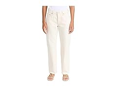 Levi's Women's 501 90s Jeans