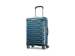 Samsonite Stryde 2 Hardside Expandable Luggage