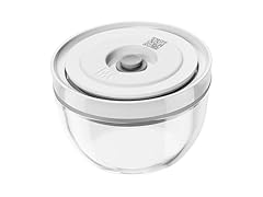 ZWILLING Fresh & Save Vacuum Storage Bowl