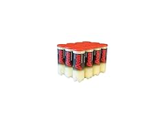 Penn Championship Tennis Balls 12 Cans