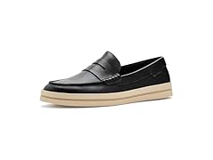 Cole Haan Pinch Penny Loafer Men's Shoes