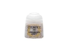 Citadel Games Workshop Citadel Drybrush