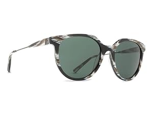 peppers samson polarized sunglasses