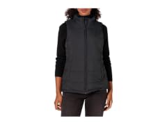 Amazon Essentials Women's Mid-Weight Vest