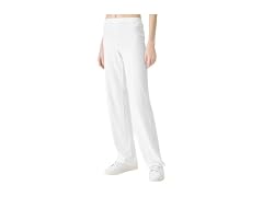 Florence By Mills Women (S) Cozy Pant