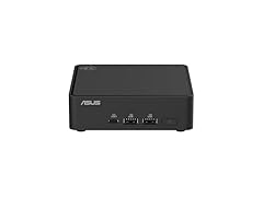 ASUS NUC 15 Pro Slim Full System Mini PC
