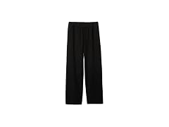 GAP Boys (S) Dress Pants