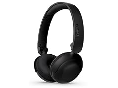 (NEW) Philips H2209 Wireless Headphones