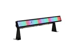 Chauvet DJ COLORstrip Mini 19" RGB LED Bar