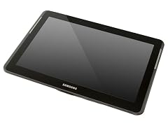 Samsung Galaxy Tab 2 10.1 (Wi-Fi) 16GB
