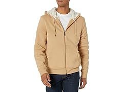 Amazon Essentials Men's Sweatshirt (S)