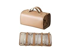 Large Capacity Makeup Organizer