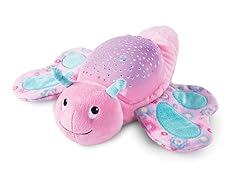 Summer Infant Slumber Buddies - Pink Butterfly