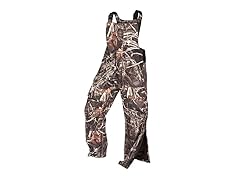 Onyx ArcticShield Waterfowl Bib