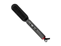 CHI Lava TriLume Heated Brush