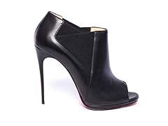 Bootstagram 120 King Calf