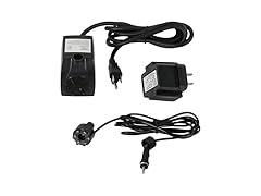 Sunnydaze 200 GPH Submersible Water Pump