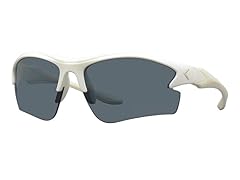 X Hot Sunglasses -White