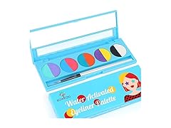 Bowitzki Water Activated Eyeliner