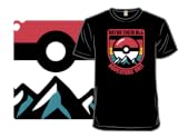 Monster Game Adventure