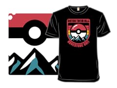 Monster Game Adventure