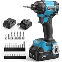 Up to 74% off on Fill The Toolshed at Woot